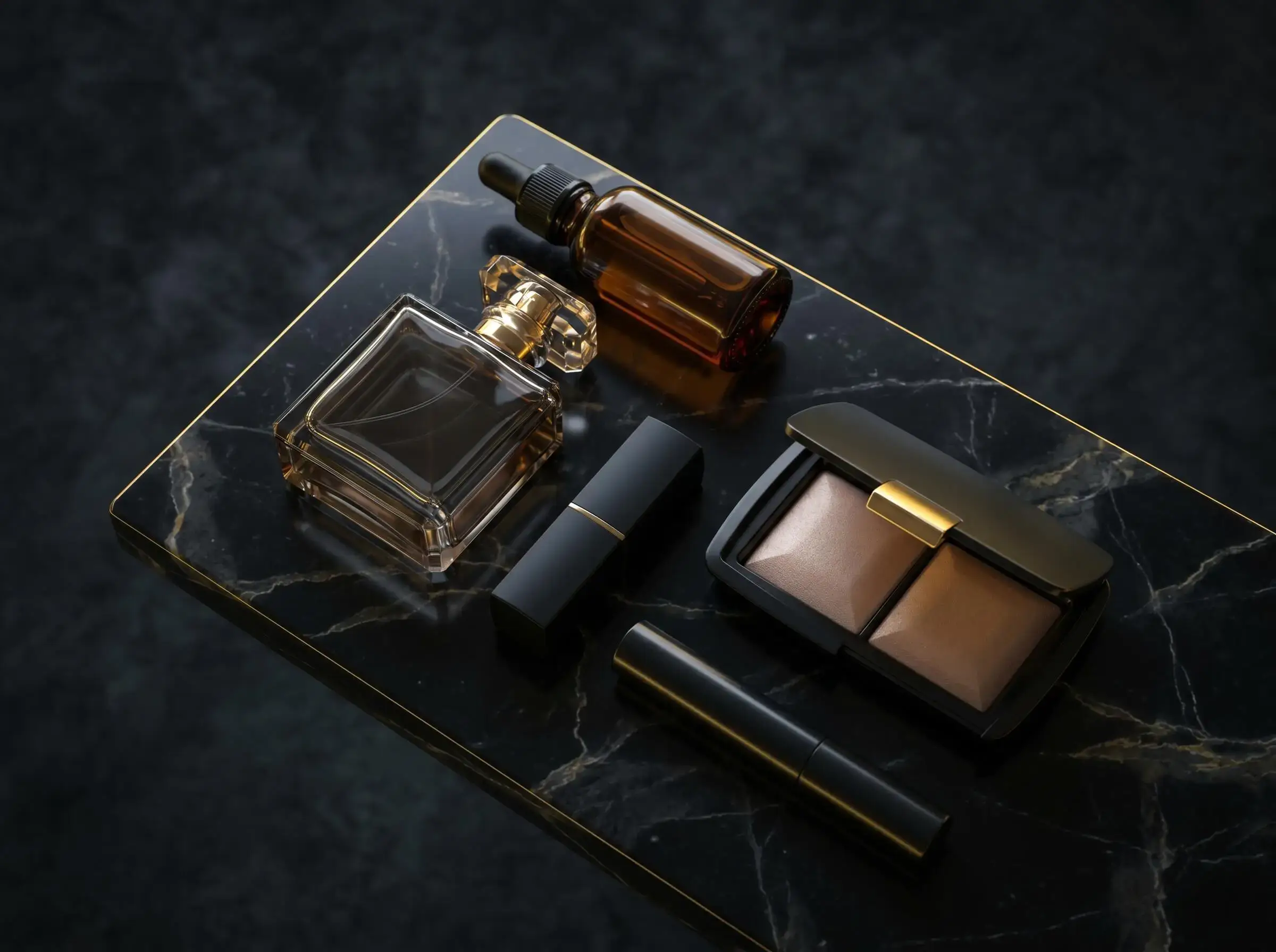 Beauté